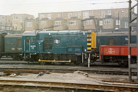 08573 1984-03-15 Willesden