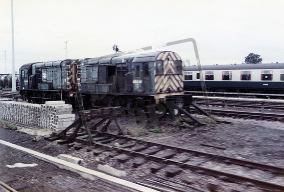 08240 1982-10-04 Peterborough