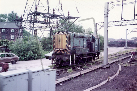08222 1982-06-10 Stafford