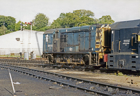 08568 1983-06-11 Inverness TMD