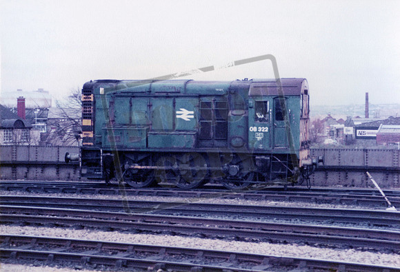 08322 1983-01-17 Bristol