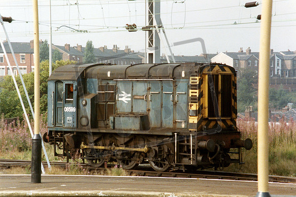 08599 1983-08-23 Stockport