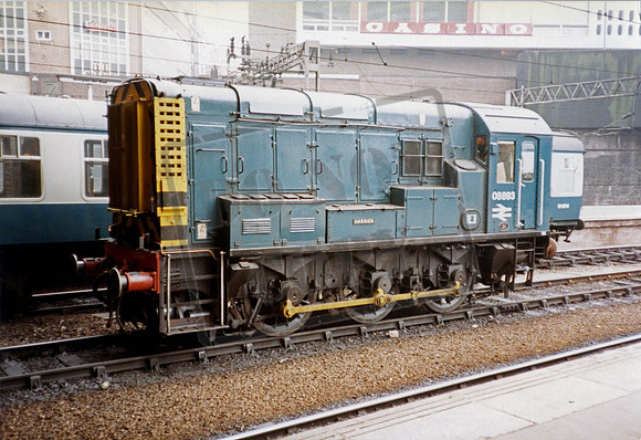 08893 1984-02-16 New Street