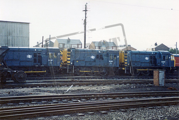 08297 1983-06-12 Wigan Springs Branch