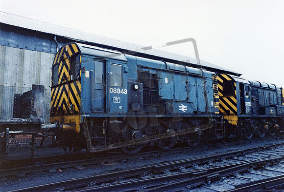 08343 1983-06-11 Eastfield