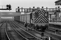 08339 1978-10-30 York Station