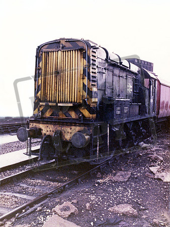 08134 1982c Saltley TMD