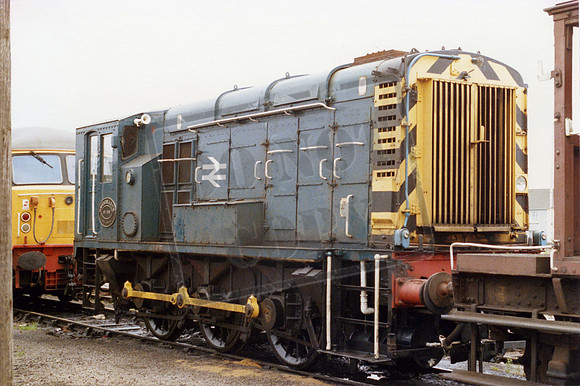 08992 1986-06-22 Llanelli SP