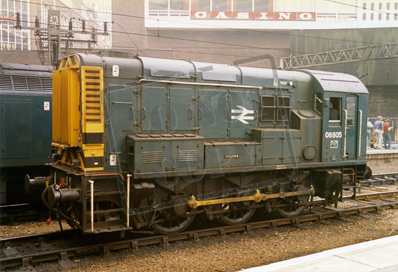 08805 1984-08-16 New Street