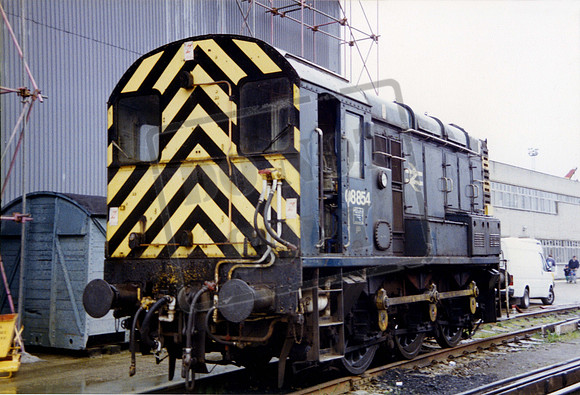 08854 1991-05-05 Wimbledon