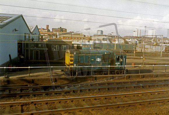 08535 1985-03-05 Curzon Street