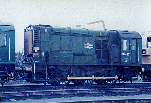 08497 1983-01-11 Bescot