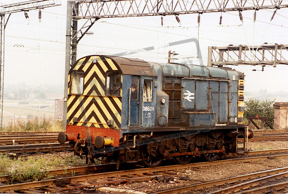 08524 1983-08-23 Stockport