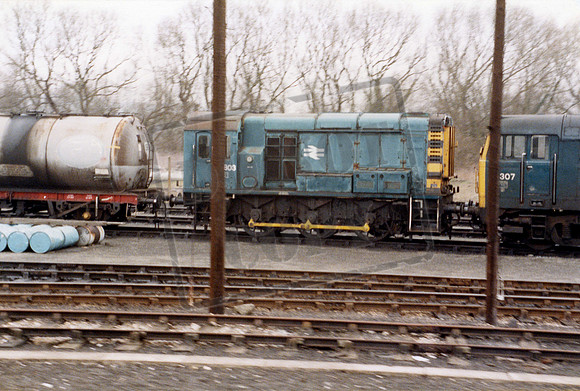 08803 1984-03-19 Oxford SP