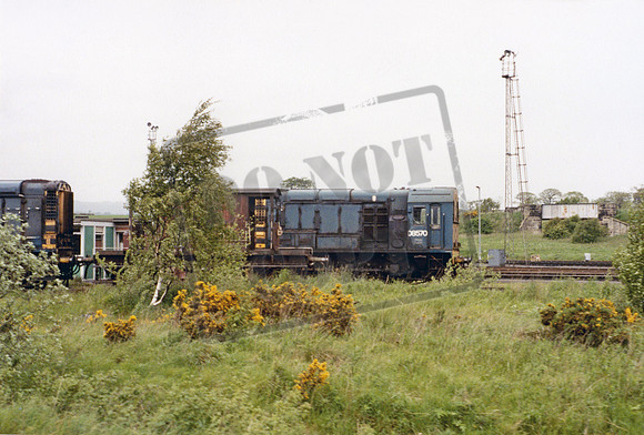08570 1983-06-11 Thornton Junction SP
