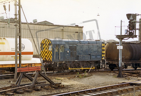 08320 1984-10-04 Bescot