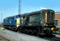 08066 1976-08-22 Immingham