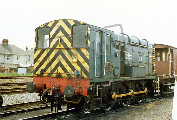 08992 1986-06-22 Llanelli SP