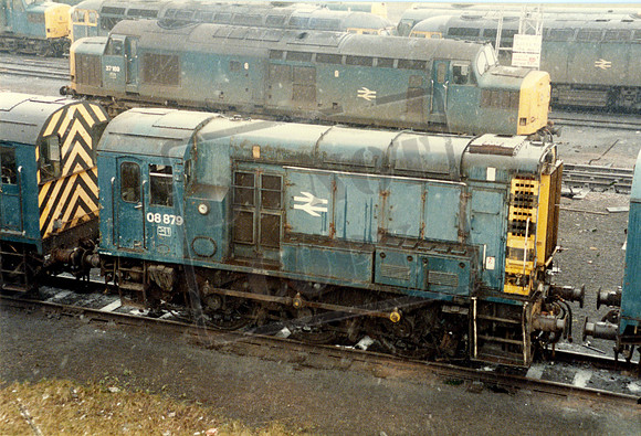 08879 1984-02-26 Tinsley shed  -Mike Lowe  ROPr