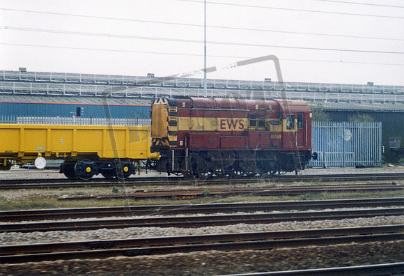 08569 2004-03-25 Peterborough
