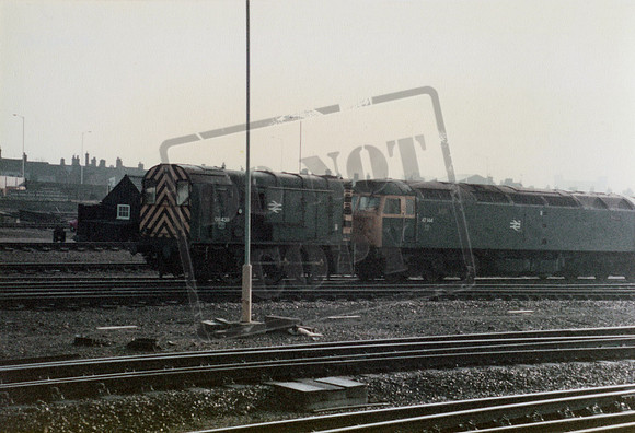 08438 1980s Cambridge