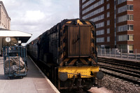 08XXX 1970s Swindon