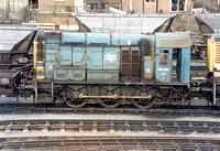 08091 1983-03-24 Knottingley TMD