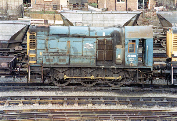 08091 1983-03-24 Knottingley TMD