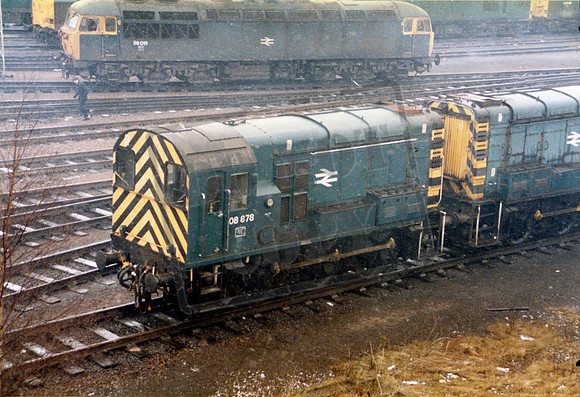 08878 1984-02-26 Tinsley shed