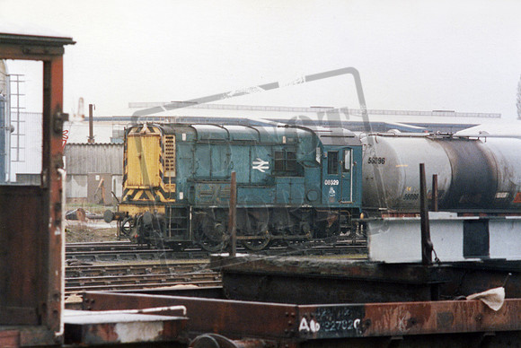 08529 1984-04-21 Cambridge