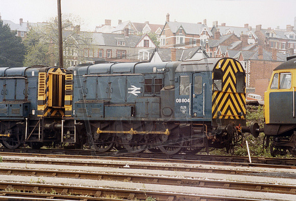 08804 1985-05-12 Barry SP