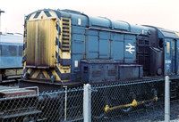 08068 1982-06-27 Saltley TMD