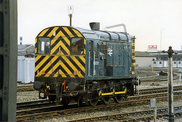 08511 1989-02-27 Derby