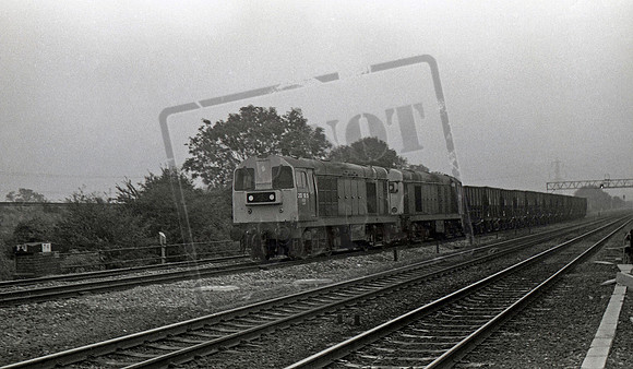 20185 1978c Loughborough