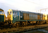 20031 1984-10-20 Bescot