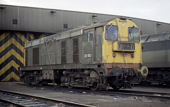 20150 1976-12-27 Toton