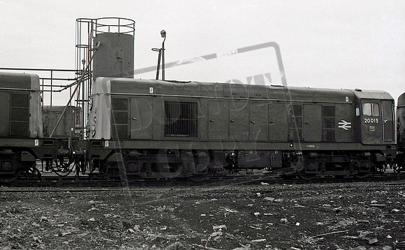 20015 1980-01-27 Frodingham