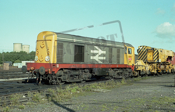 20010 1985-09-06 Springs Branch
