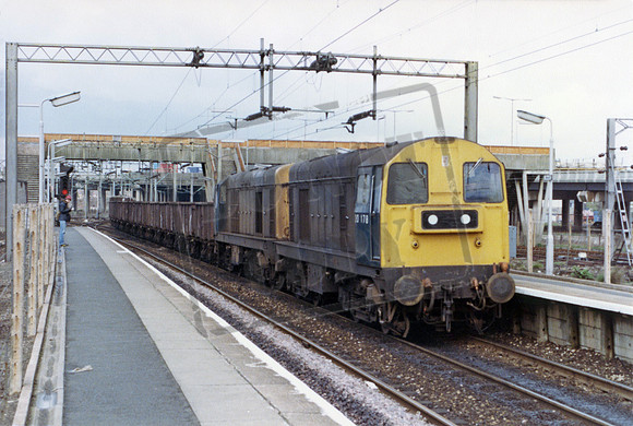 20178 1982-04-08 Bescot
