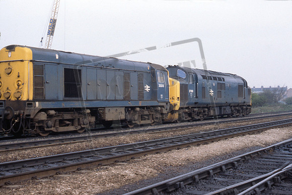 20046 37169 1980-04-26 Shirebrook