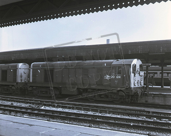 20124 1986-08-31 Bristol TM