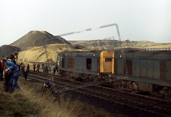 20188 1978-11-25 Blaenavon