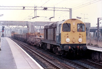20007 1985-10-16 Bescot