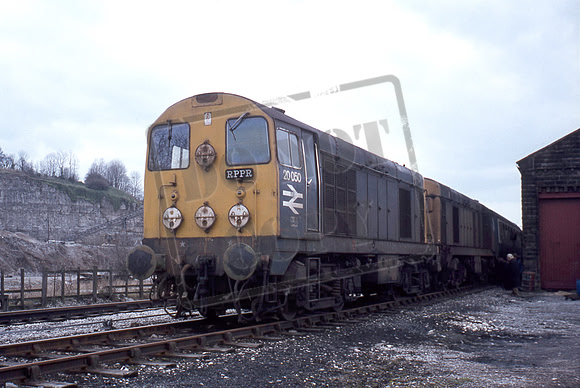 20050 20172 1978-03-18 Matlock