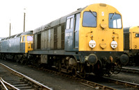 20010 1980-04-26 Barrow Hill