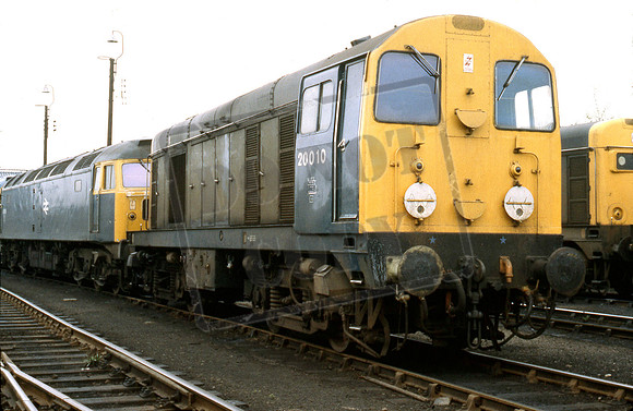 20010 1980-04-26 Barrow Hill