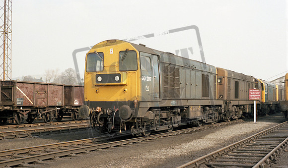 20207 1982-03-27 Dunfermline Townhill MPD