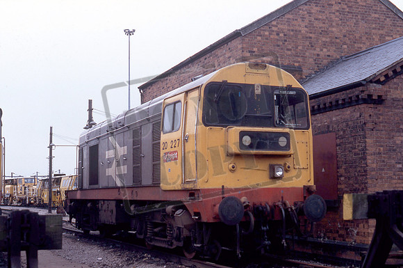 20227 1990-01-27 Bedford