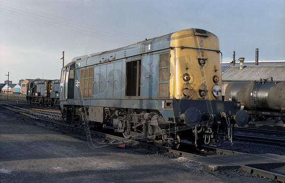 20102 1978c Ayr