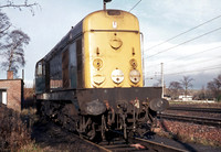 20XXX 1970s Beattock1